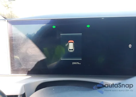 2025 Hyundai Tucson Sel from USA, damaged, VIN 5NMJBCDE1SH565172